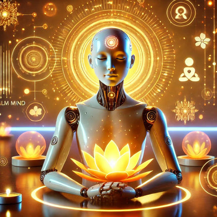 Collection image for: Meditation