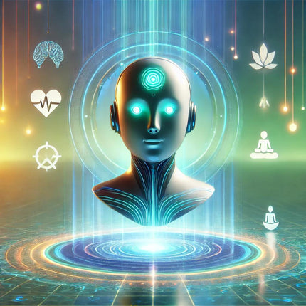 Collection image for: Mental Health