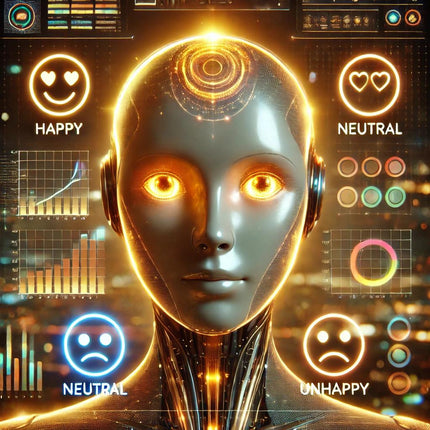 Collection image for: Mood Tracking