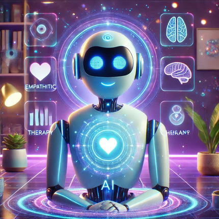 Collection image for: Therapy