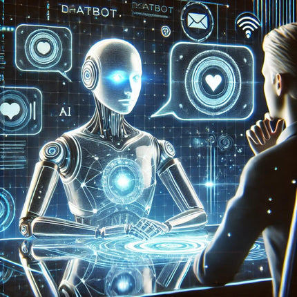 Collection image for: Simple Terms