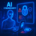 Cybersecurity
