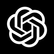 ChatGPT (by Open AI)